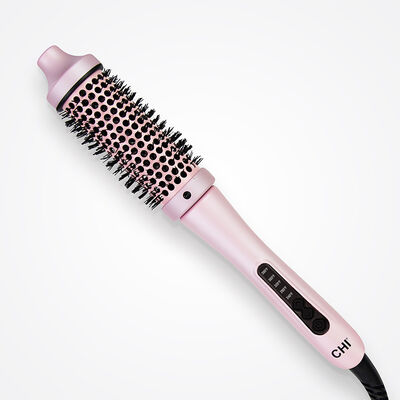 CHI Ballerina Ceramic Nylon Round Brush